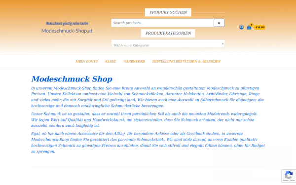 www.modeschmuck-shop.at
