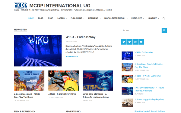 info.mcdp.de