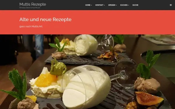 rezepte.pegasusweb.de