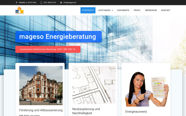 wp.mageso.de