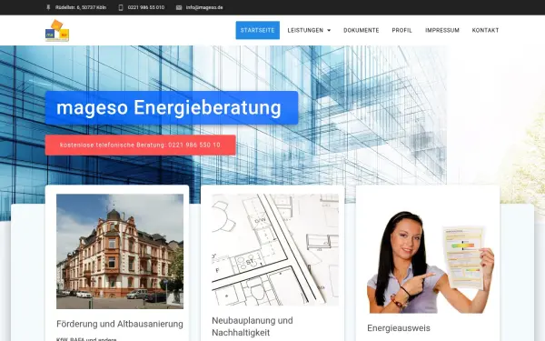 wp.mageso.de