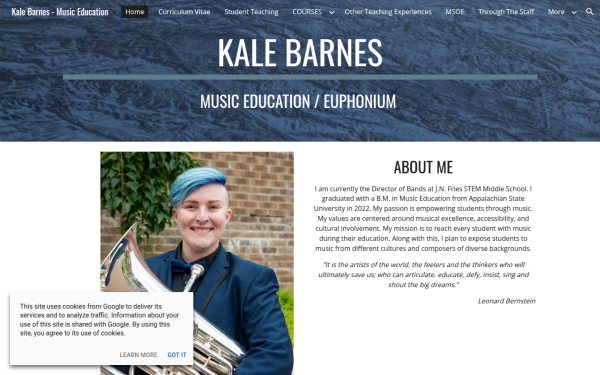 www.kalebarnes.com