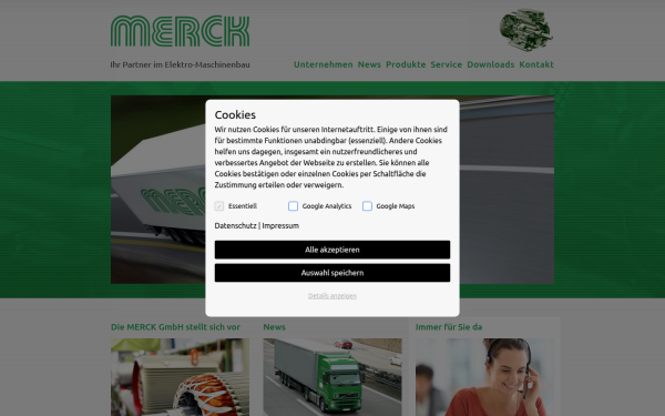 www.merck-gmbh.de