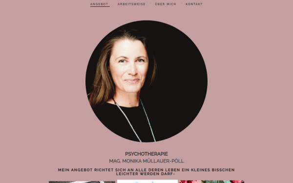 www.mmp-therapie.at