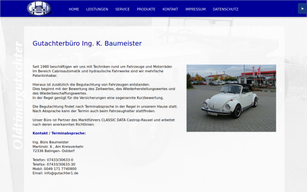 gutachter1.de
