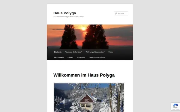 haus-polyga.de