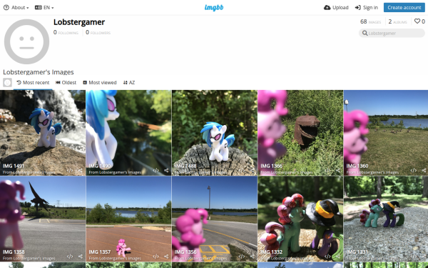 lobstergamer.imgbb.com