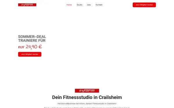 www.inform-crailsheim.de
