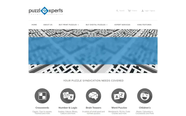 www.puzzlexperts.com