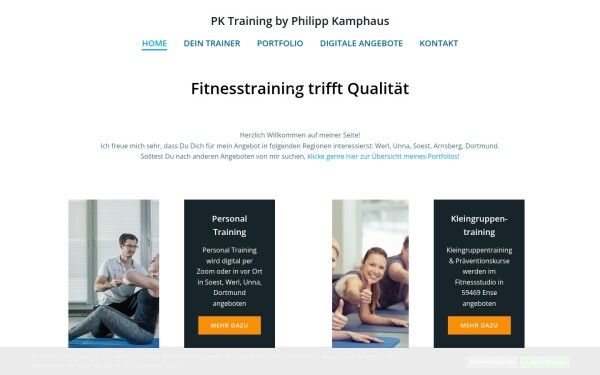p-k-training.de