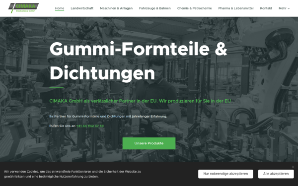 www.elastomer-formteile.eu