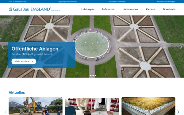 www.galabau-emsland.de
