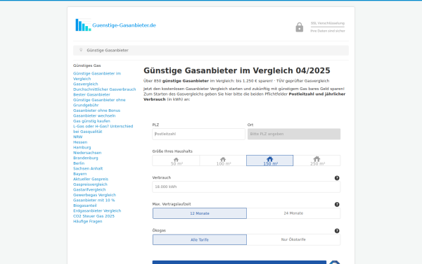 www.guenstige-gasanbieter.de