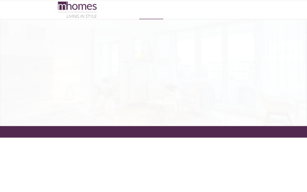 www.mhomes.de
