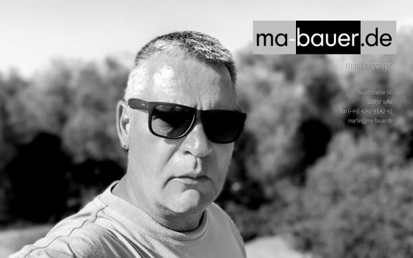 ma-bauer.de