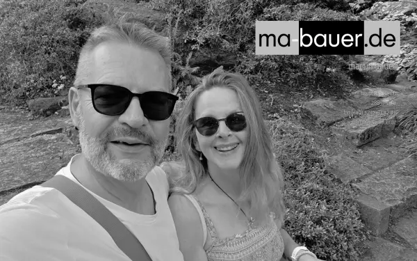 ma-bauer.de