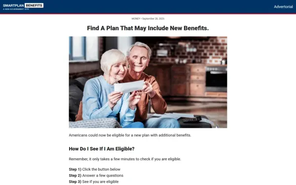 smartplanbenefits.com