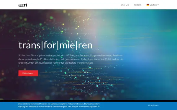 www.azri.de