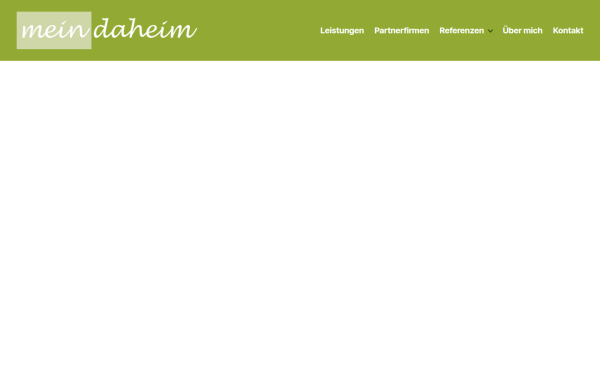 www.meindaheim.at
