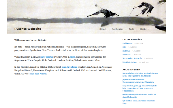 www.rusche.ch