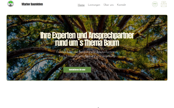 www.vitarbor.de