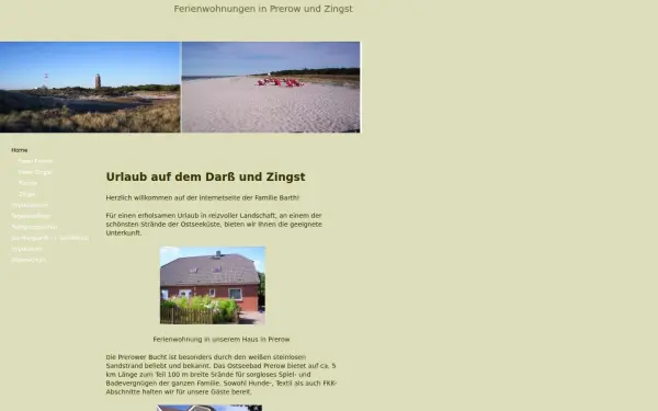 barth-ferienwohnung.de