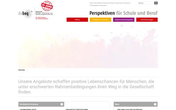 www.dobeq.de