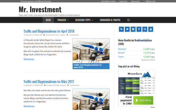 www.mr-investment.de