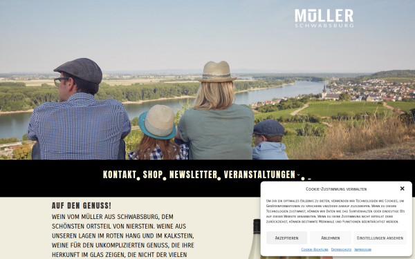 www.mueller-schwabsburg.de