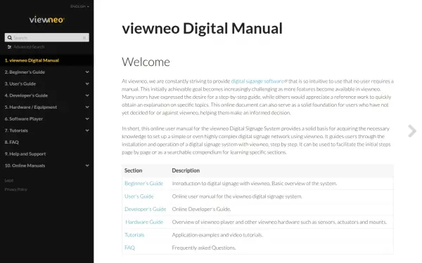 docs.viewneo.com
