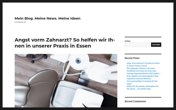 erichmaier.de