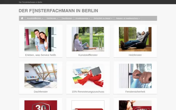 fensterfachmann-berlin.de