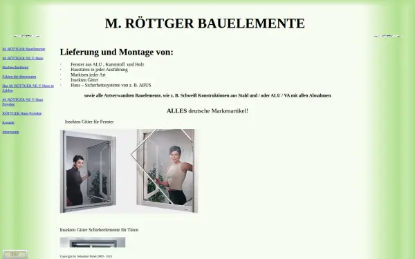 m-roettger-bauelemente.de