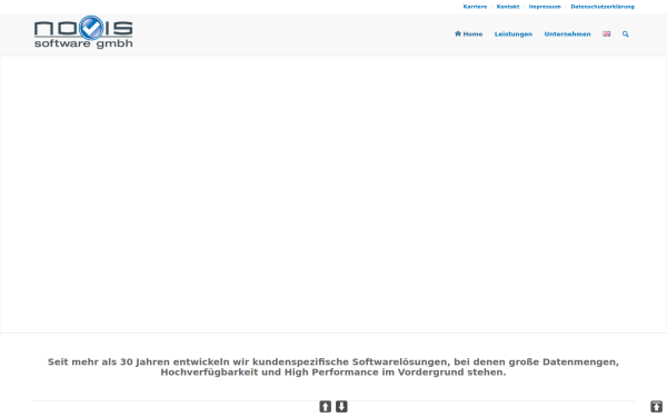 www.novis-software.de