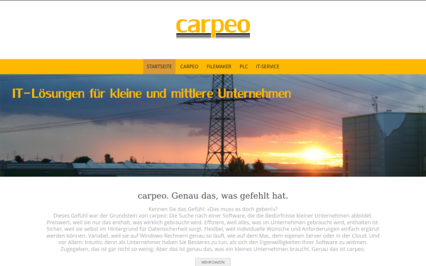 carpeo.de
