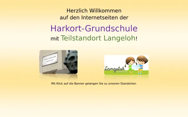 harkort-grundschule.de