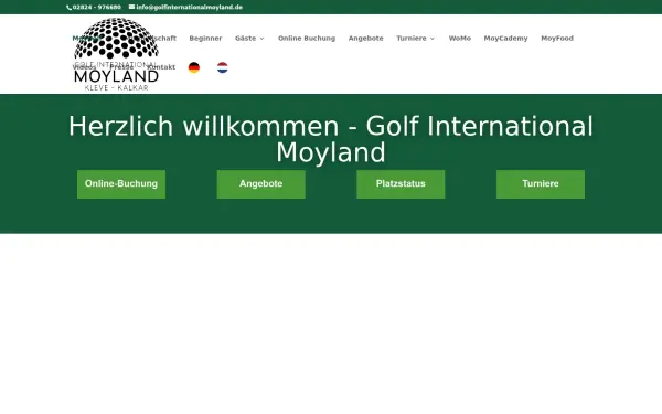 moy.land