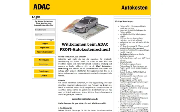 www.adac-autokosten.de