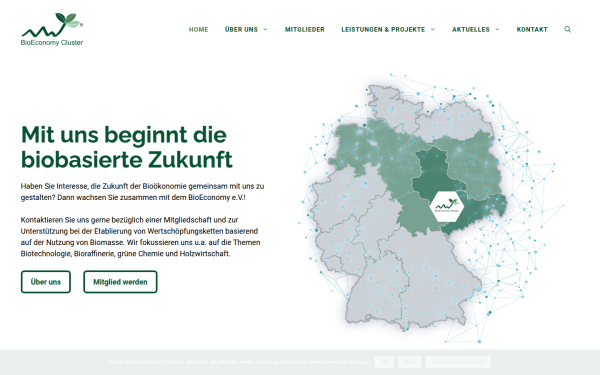www.bioeconomy.de