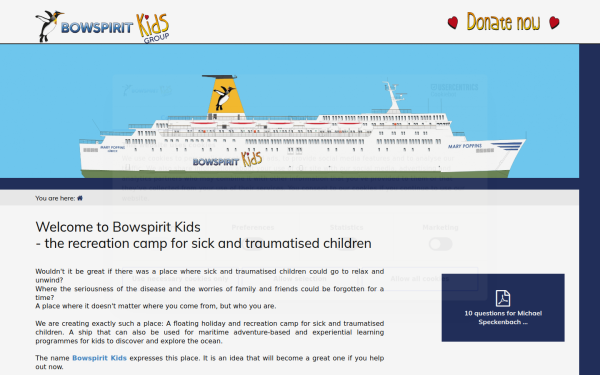 www.bowspirit-kids-group.org