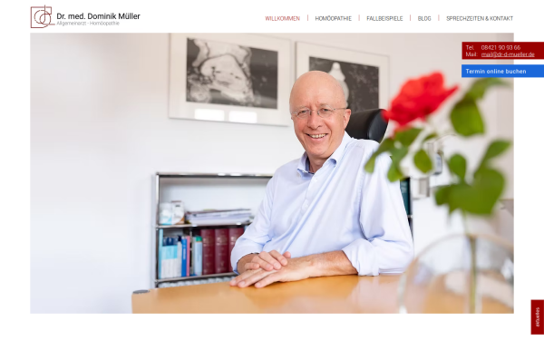 www.dr-d-mueller.de