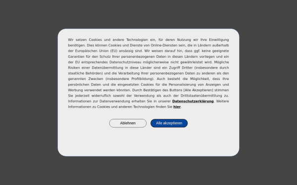 www.typofol.de
