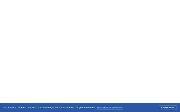arcus-service.de