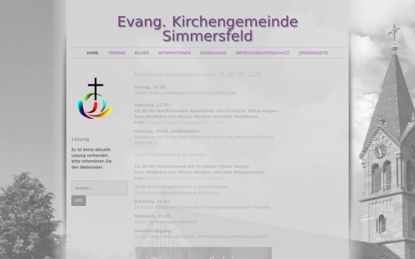 evki-simmersfeld.de