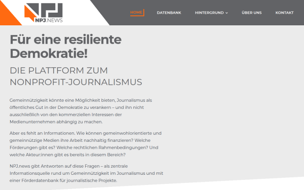 npj.news