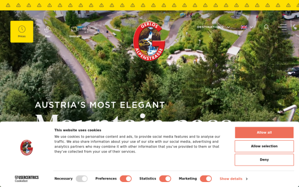 www.gerlosstrasse.at