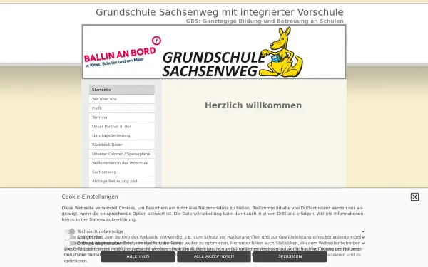 grundschule-sachsenweg.de