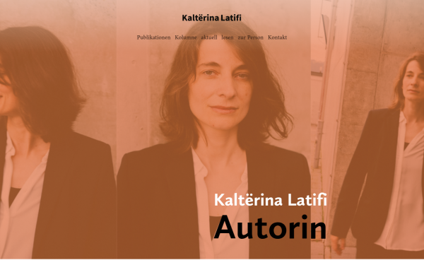 www.latifi.org