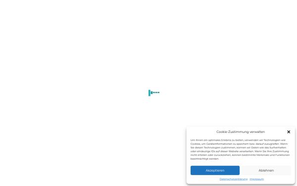 www.netlogopaedie.de