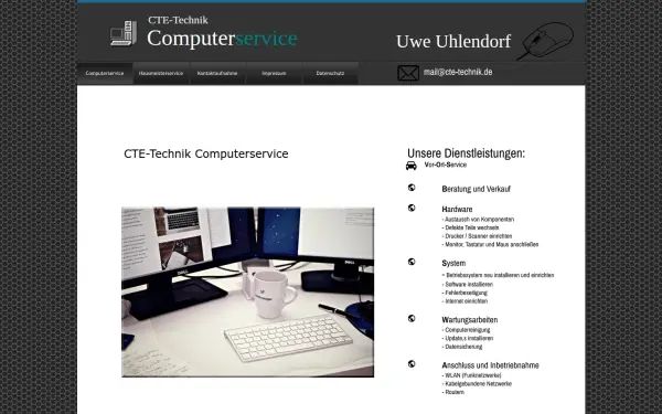 cte-technik.de